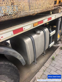 Buy XCMG 25k5c Used Crane / 5 Buy XCMG 25k5c Used Crane / 5